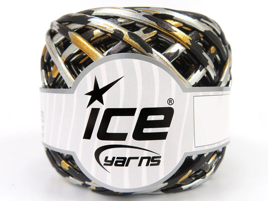 Faux Leather Yarn: Luxe Texture for Bold Projects