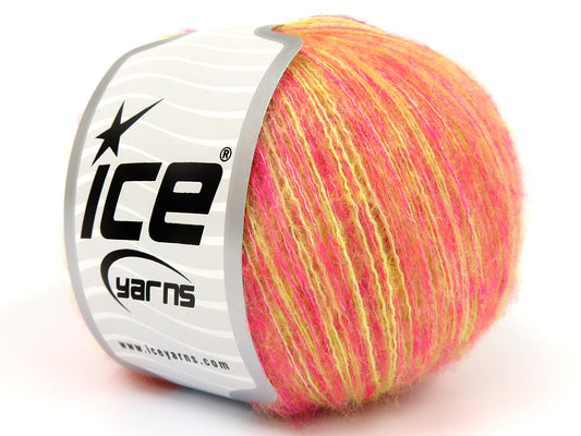 Alice Superfine Yarn: Perfect Blend for Baby Projects