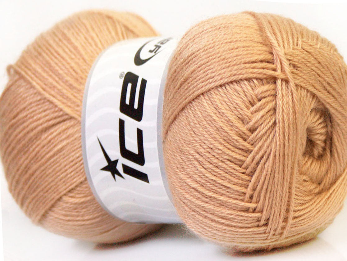 Merino Gold