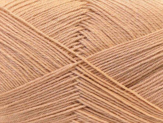 Merino Gold
