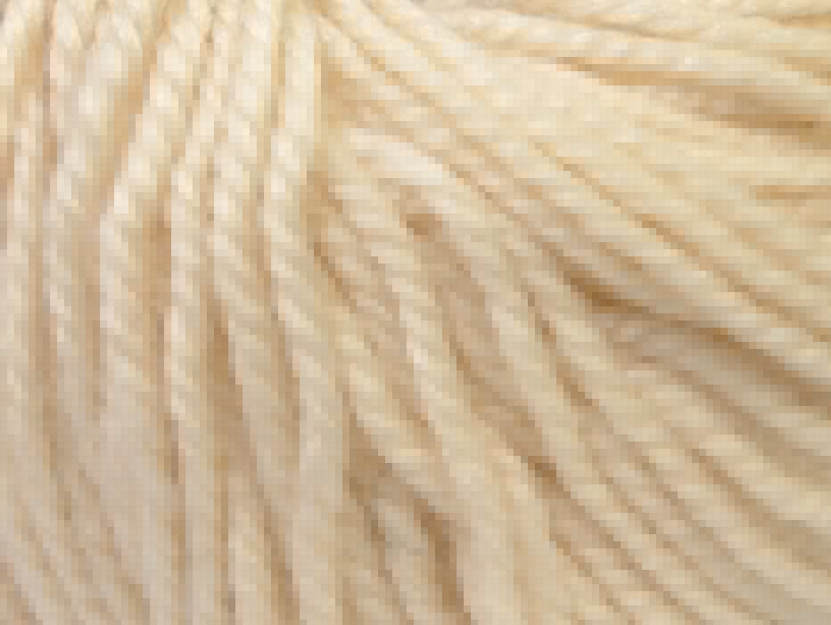 Alpaka Bulky