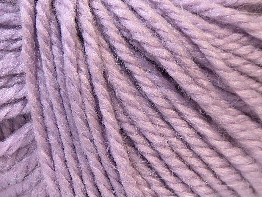 Alpaka Bulky