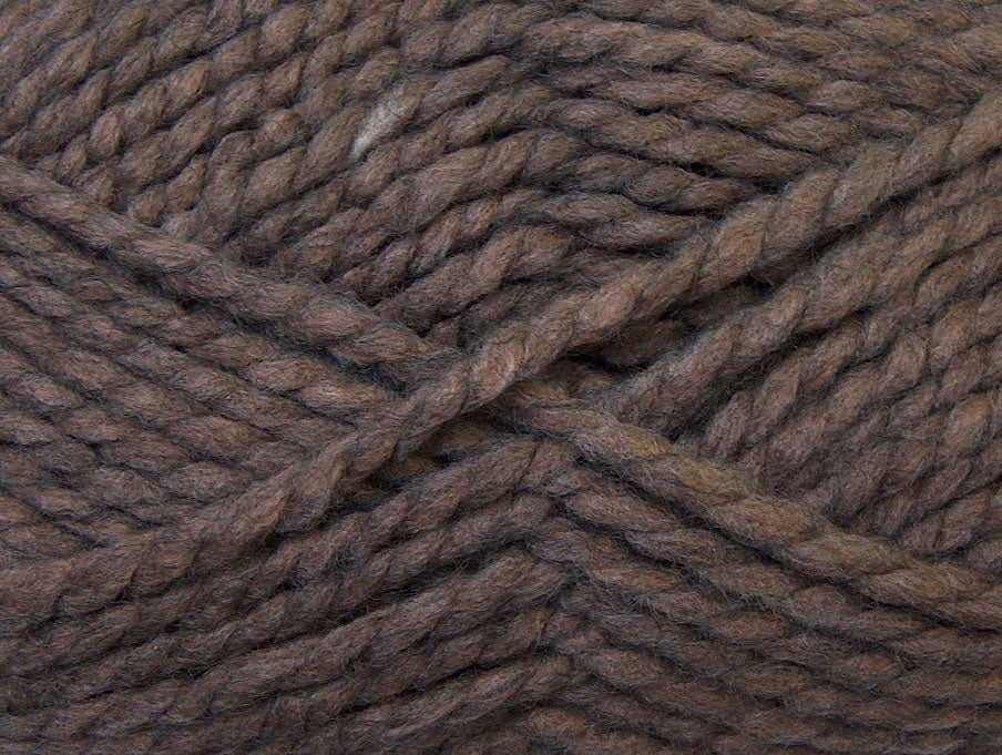 Alpenalpaka