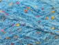 Puffiger PomPom