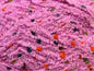 Puffiger PomPom