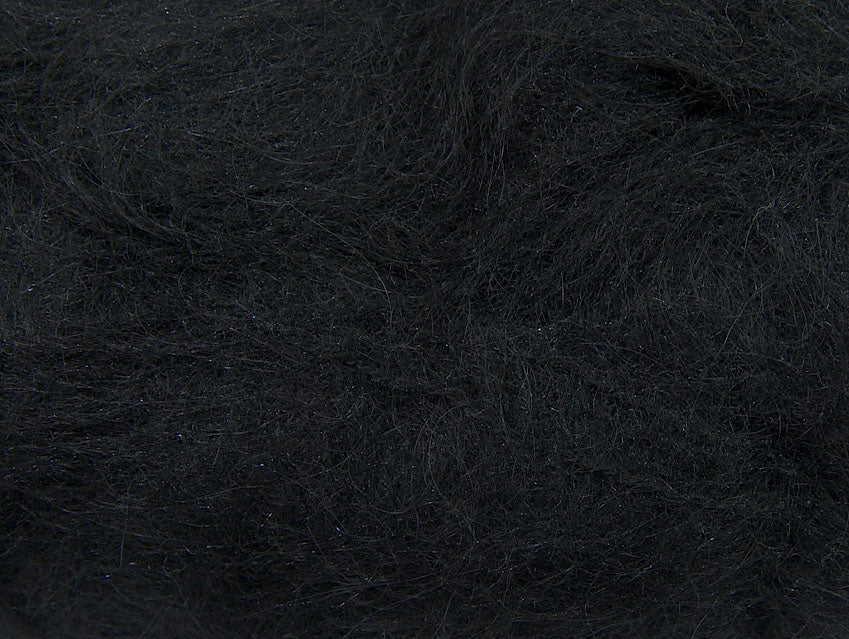 Bermuda Mohair