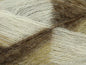 Bermuda Mohair