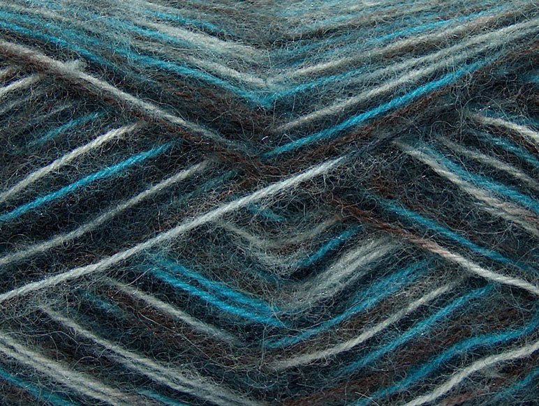 Angora Supreme Farbe