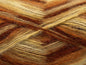 Angora Supreme Farbe