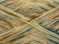 Angora Supreme Farbe