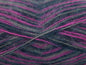 Angora Supreme Farbe