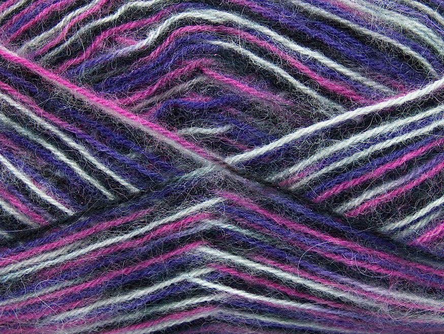 Angora Supreme Farbe