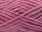 Angora Supreme Farbe