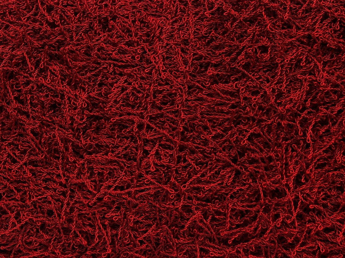 Scrubber Twist