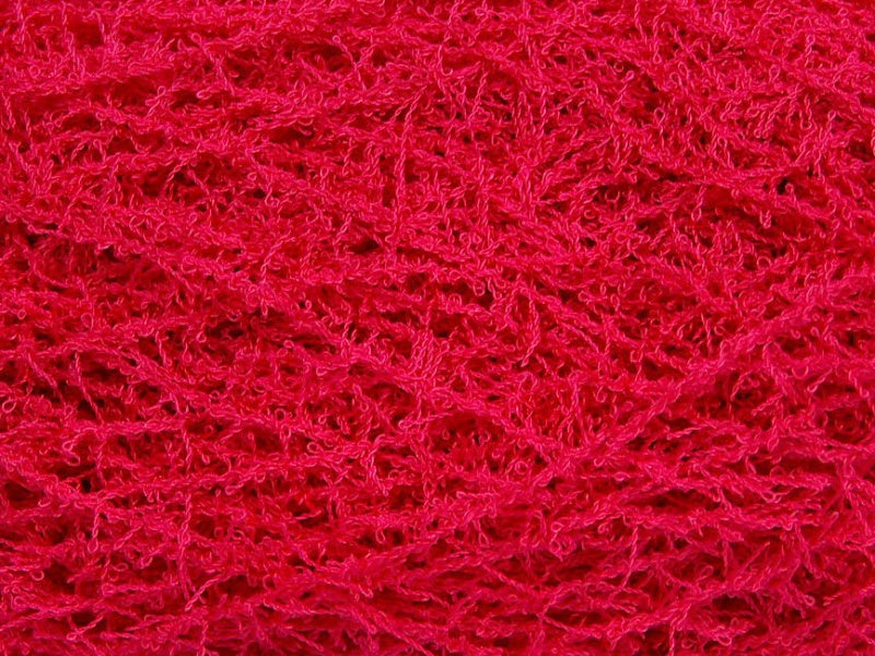 Scrubber Twist