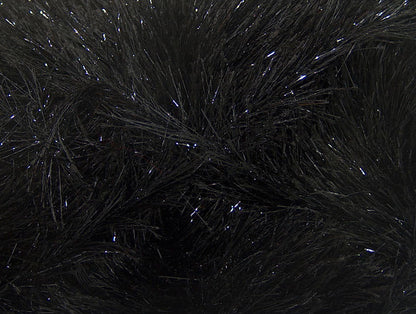 Eyelash Dazzle