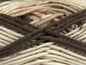 AntiPilling Farbe Sperrig