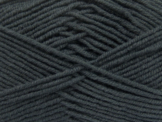 Favourite Wool