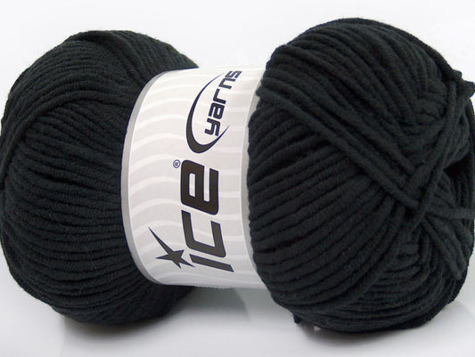 Lorena Worsted