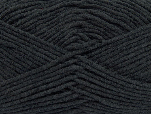 Lorena Worsted