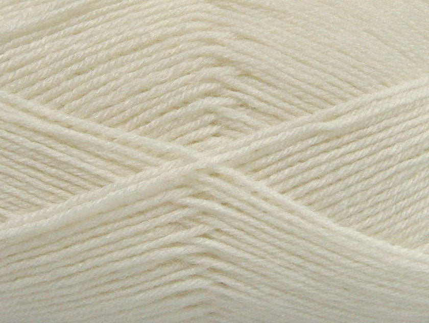 Merino Gold