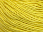 Baumwolle Bambus Licht