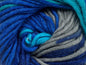 Batik Grob