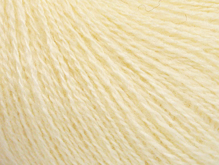 Silk Merino