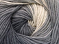 Lorena-Druck