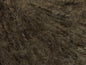 Nevada Wool