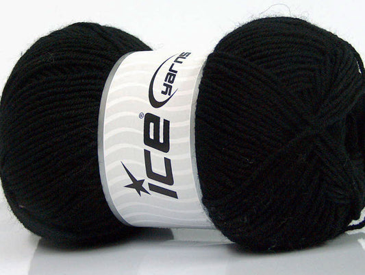 Elite Wool