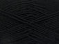Elite Wool
