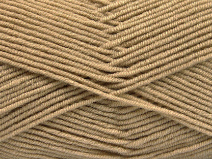 Bamboo Soft Fine