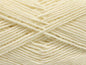 Bambus Soft Fine