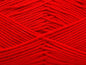 Bambus Soft Fine