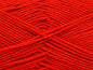 Bambus Soft Fine