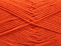 Bambus Soft Fine