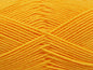 Bambus Soft Fine