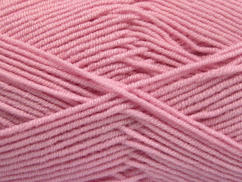 Bambus Soft Fine