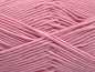 Bambus Soft Fine