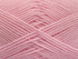 Bambus Soft Fine