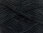 Chenille Baby