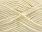 Chenille Baby