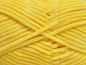 Chenille Baby