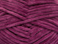 Chenille Baby