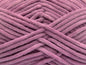 Chenille Baby