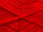 Chenille Baby