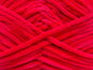 Chenille Baby