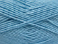 Bambus Soft Fine