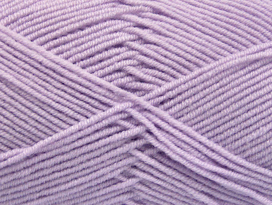 Bambus Soft Fine